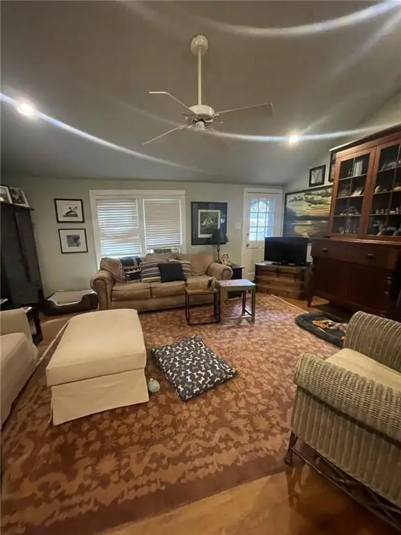 16040 Henderson Road, Milton, GA 30004 - #2