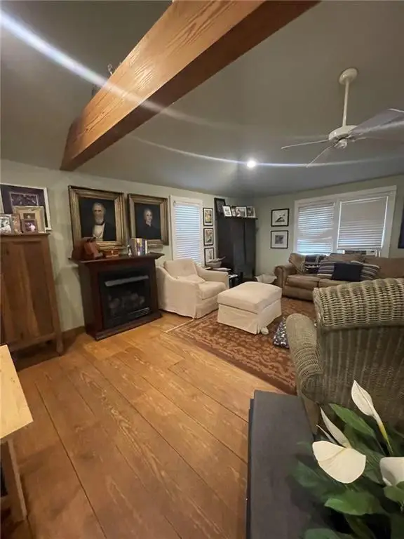 16040 Henderson Road, Milton, GA 30004 - #3