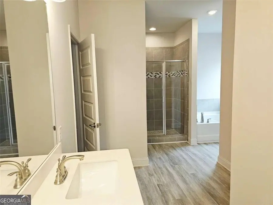 305 Angela Avenue, Bowdon, GA 30108 - #3