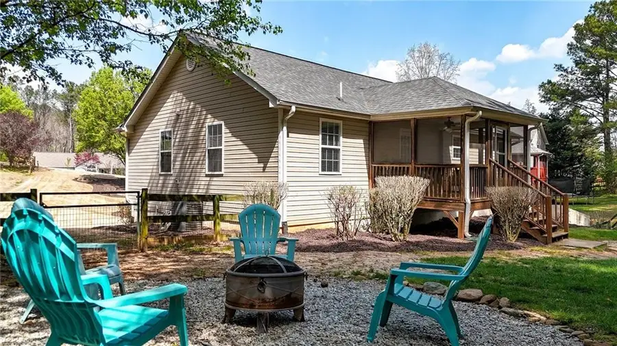 262 Danburg Court, Jasper, GA 30143 - #3