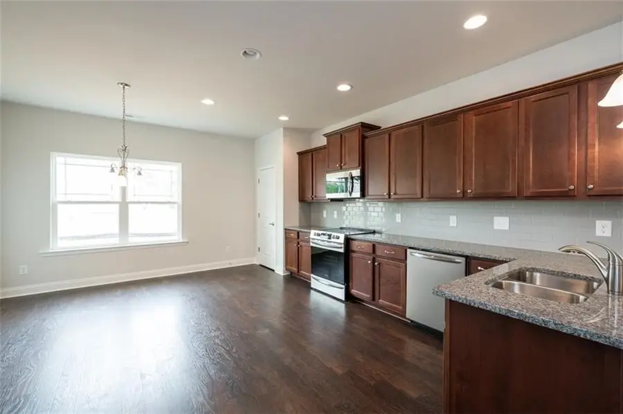 301 Angela Avenue, Bowdon, GA 30108 - #3