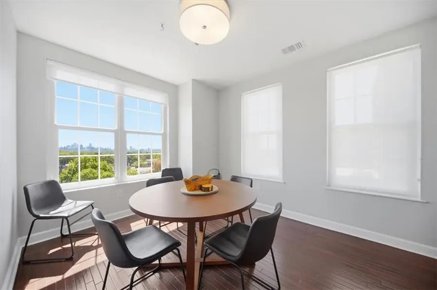 325 E Paces Ferry Road Ne #908, Atlanta, GA 30305 - #3