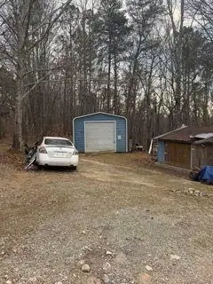 36 Wolf Pen Path, Dallas, GA 30157 - #2
