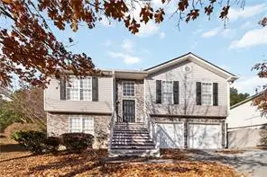 2413 Tolliver Hills Ln, Ellenwood, GA 30294 - #1