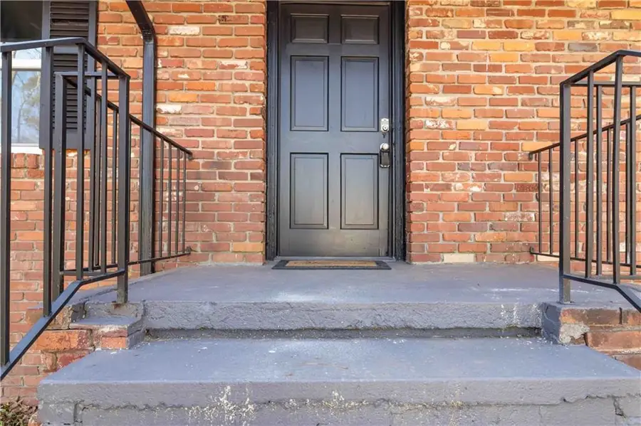 116 Lake Pointe Court, Stockbridge, GA 30281 - #2