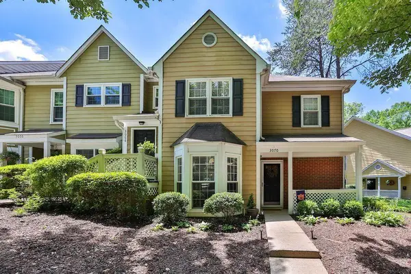 3070 Camden Way, Alpharetta, GA 30005