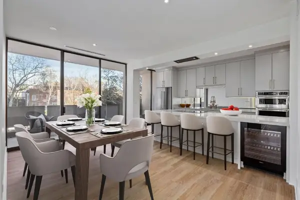 2575 Peachtree Road Ne #6G, Atlanta, GA 30305