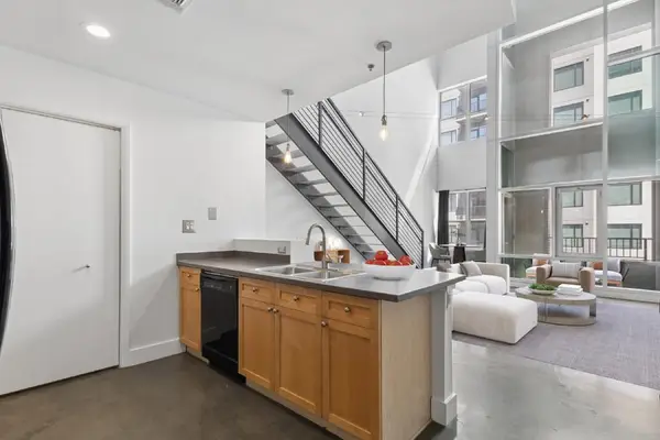 845 Spring Street Nw #505, Atlanta, GA 30308