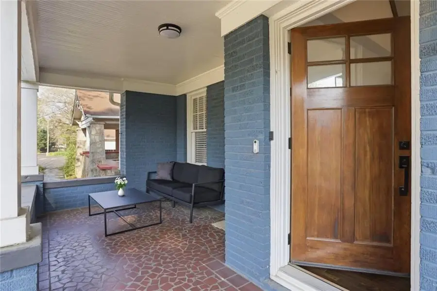 2133 Cascade Road, Atlanta, GA 30311 - #3