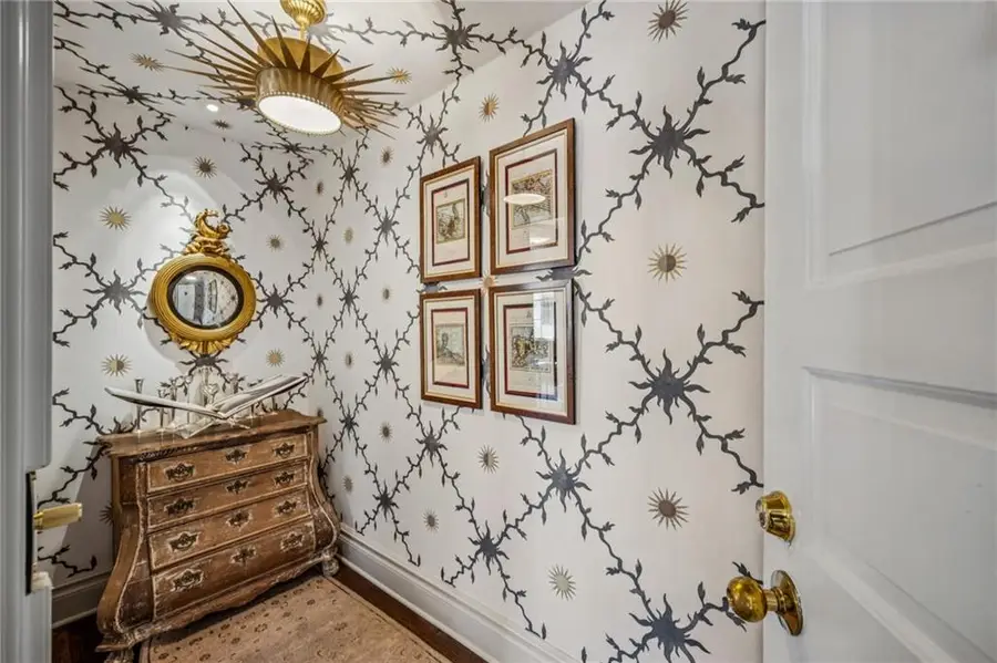31 Muscogee Avenue Nw #6, Atlanta, GA 30305 - #3