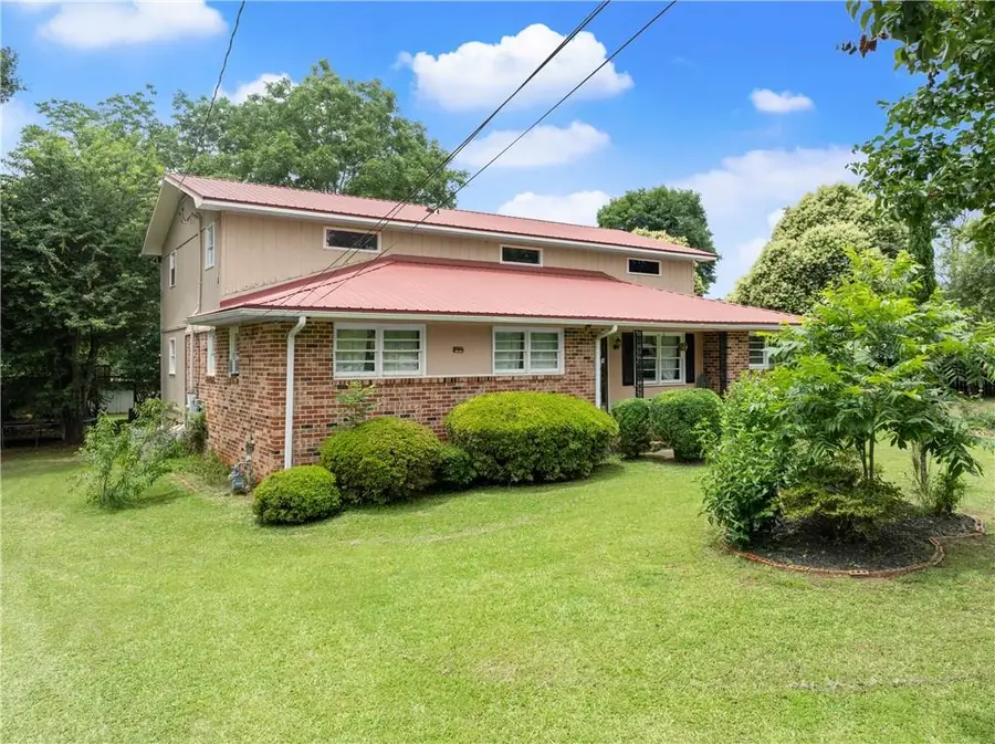 157 Glendale Heights, Winterville, GA 30683 - #3