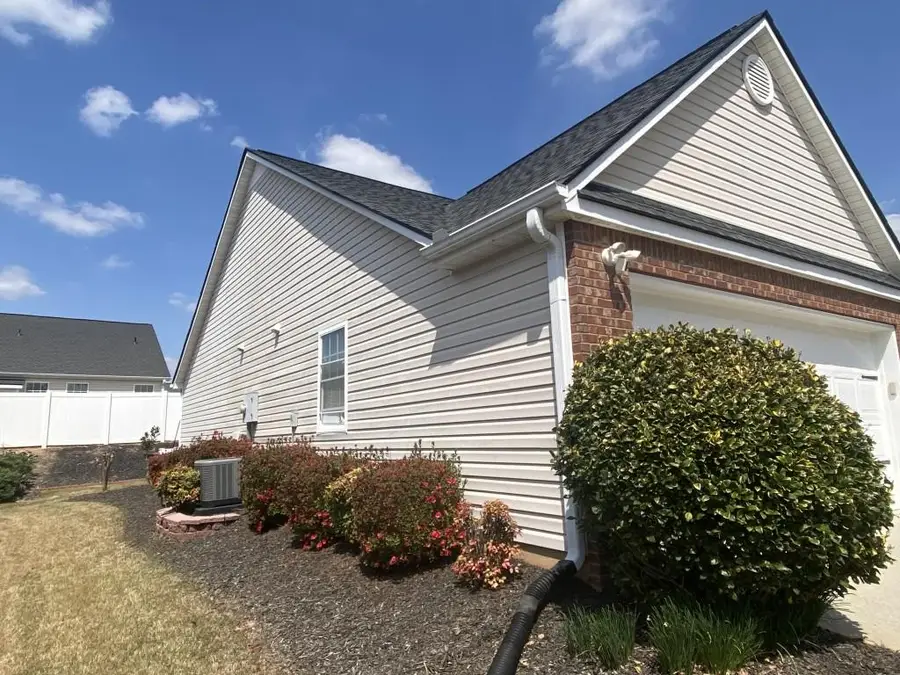 967 Village View Circle, Loganville, GA 30052 - #3