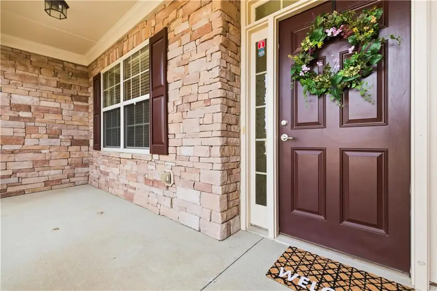 1895 Brannon Commons Circle, Cumming, GA 30041 - #3