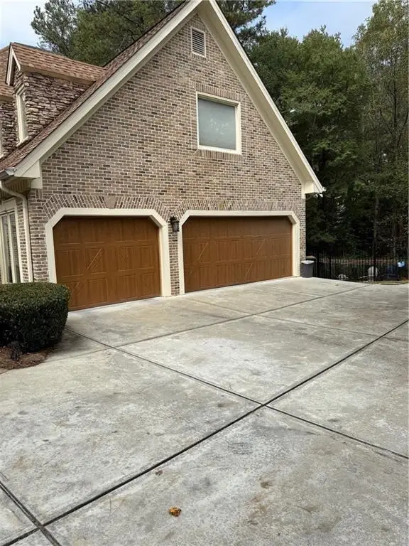 180 Wing Mill Road, Atlanta, GA 30350 - #3