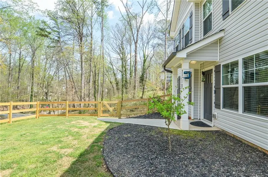 2710 Maple Lane, Cumming, GA 30041 - #3