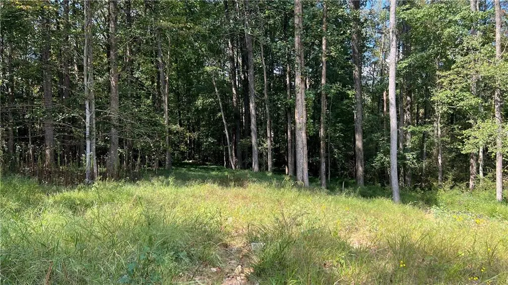 512 Level Creek Road, Sugar Hill, GA 30518 - #1