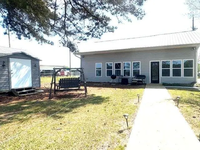 100 Sunset Dr, Centre, AL 35960 - #1