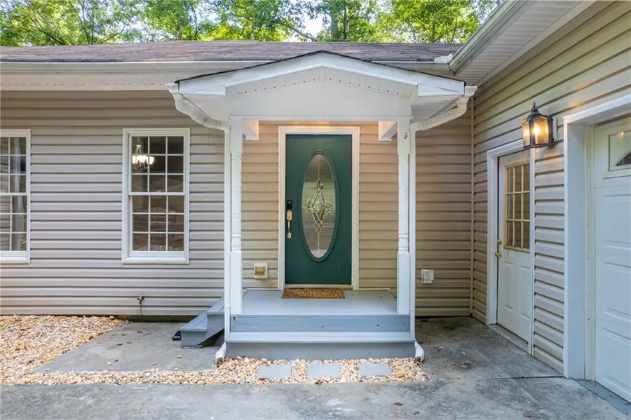 218 River Drive, Dahlonega, GA 30533 - #2