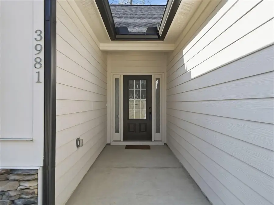 3981 Mckown Road, Douglasville, GA 30134 - #3