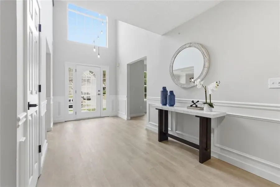 7054 Cavender Drive Sw, Atlanta, GA 30331 - #3