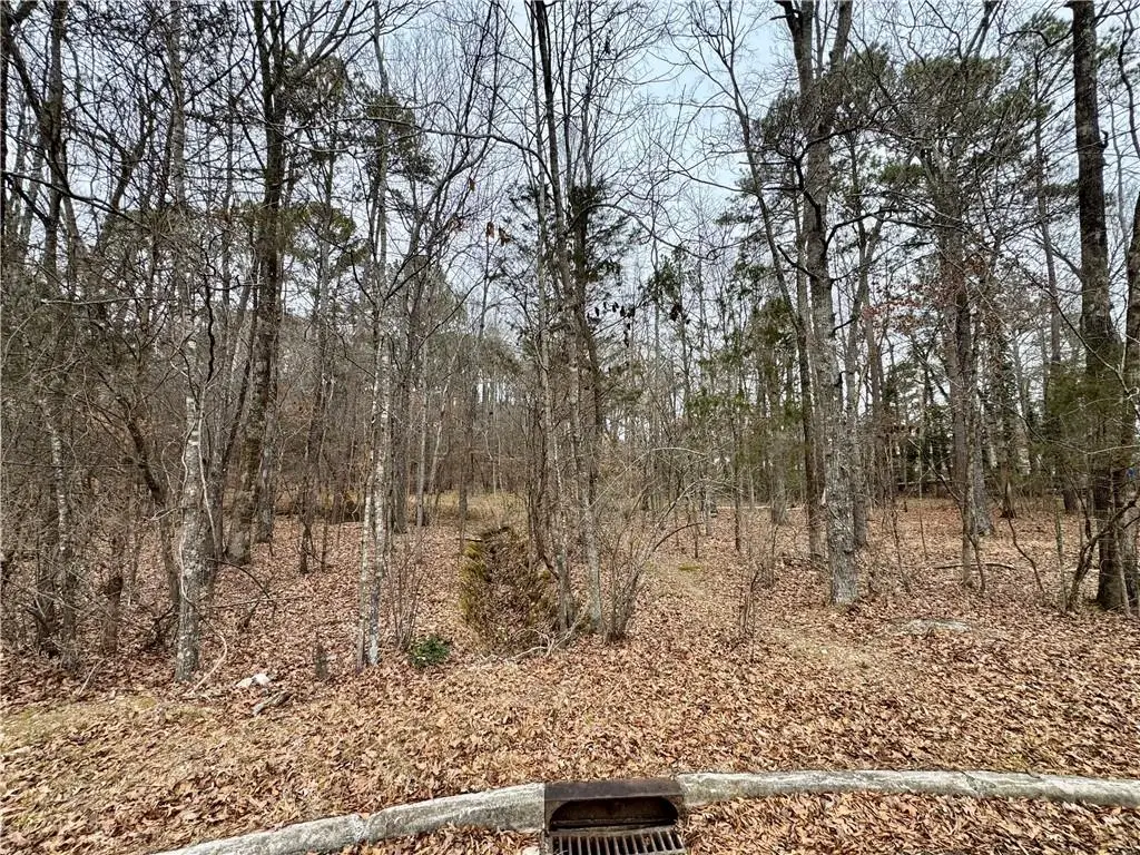 0 Brook Valley Court, Rome, GA 30165 - #1