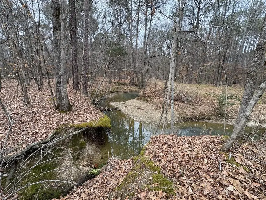 0 Brook Valley Court, Rome, GA 30165 - #2