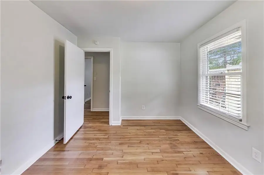 3110 Rollingwood Lane Se, Atlanta, GA 30316 - #2