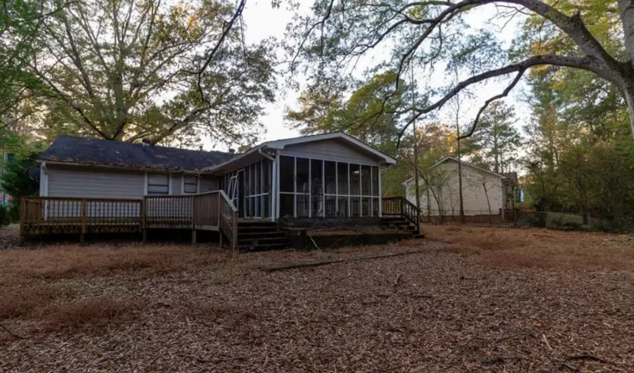 8780 Churchill Place, Jonesboro, GA 30238 - #2