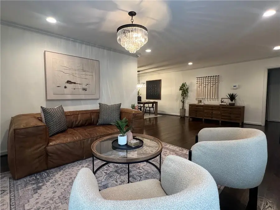 1280 Mayfair Drive Ne, Atlanta, GA 30324 - #3