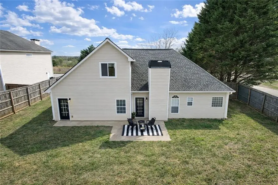 121 Woodland Manor, Temple, GA 30179 - #2