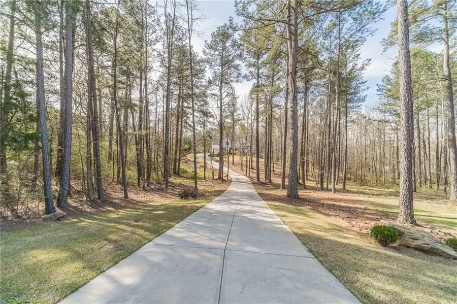 4720 Bold Springs Road, Monroe, GA 30656 - #2