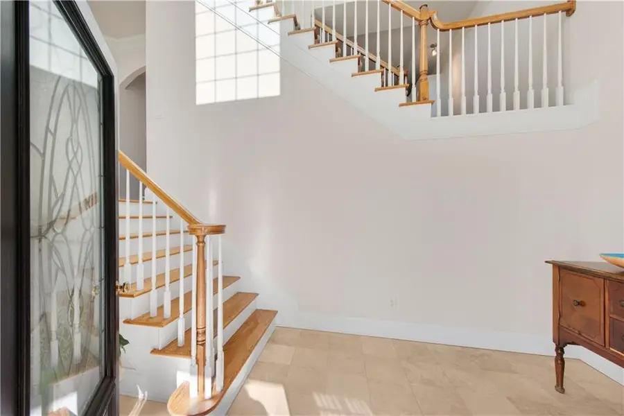 992 Wescott Lane, Atlanta, GA 30319 - #2