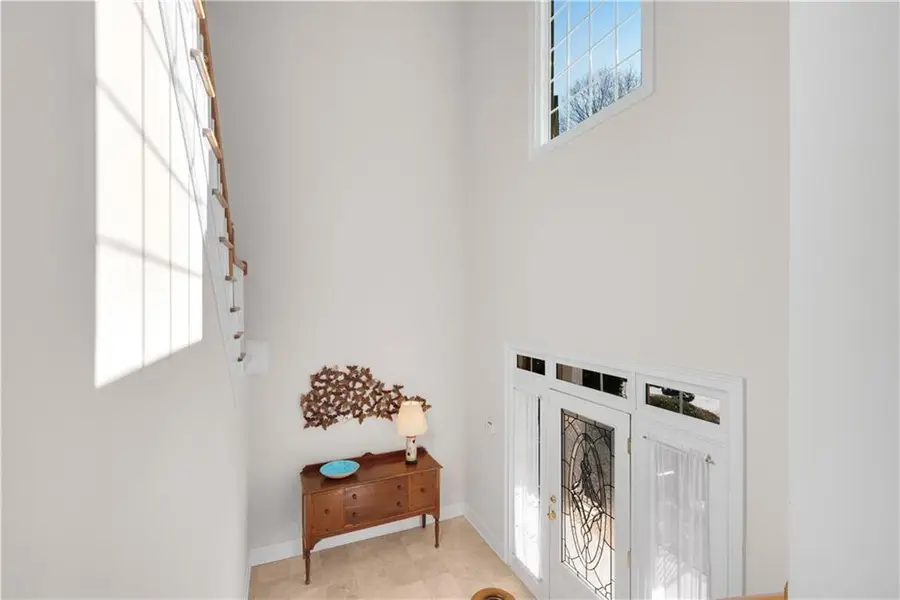 992 Wescott Lane, Atlanta, GA 30319 - #3