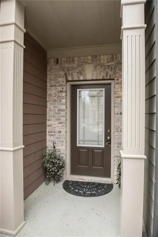 2542 Pepper Court, Lawrenceville, GA 30044 - #3
