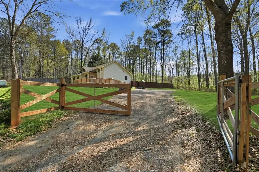 191 Cowan Road Se, Conyers, GA 30094 - #2