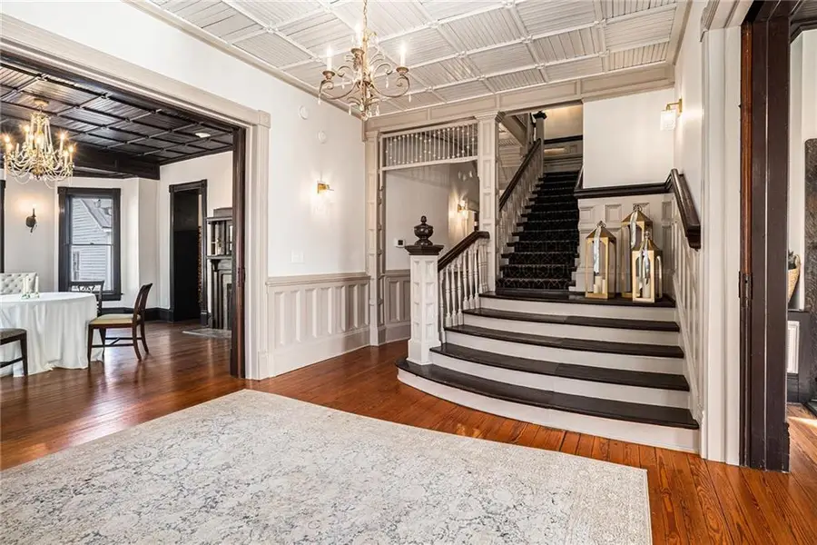 410 E Church Street, Monroe, GA 30655 - #3