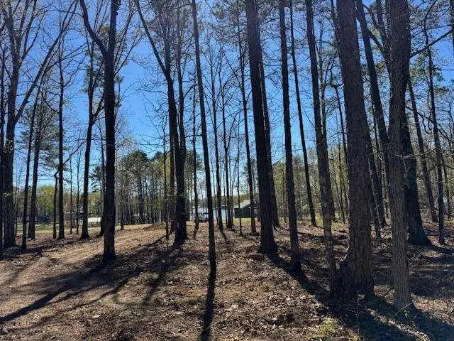 0 County Rd 131, Centre, AL 35960 - #1
