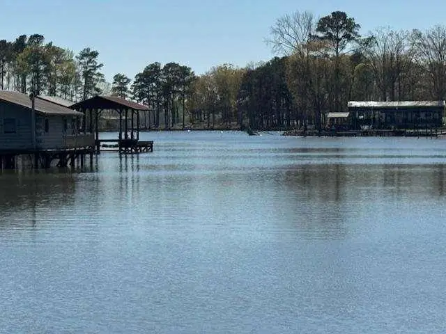 0 County Rd 131, Centre, AL 35960 - #2