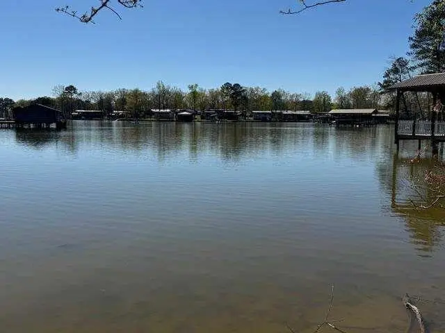 0 County Rd 131, Centre, AL 35960 - #3