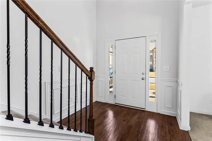 330 St Annes Place, Covington, GA 30016 - #2