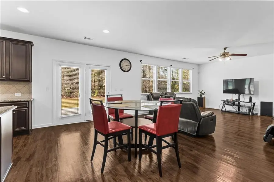 330 St Annes Place, Covington, GA 30016 - #3