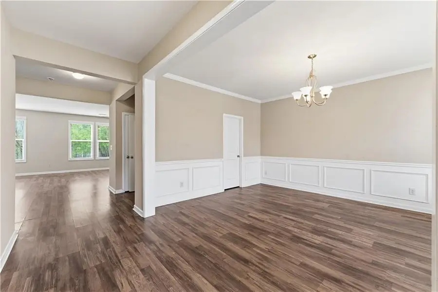 5942 Watersdown Way, Flowery Branch, GA 30542 - #3