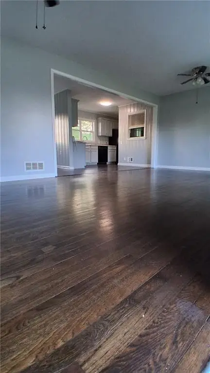 144 Clifford Street, Loganville, GA 30052 - #2