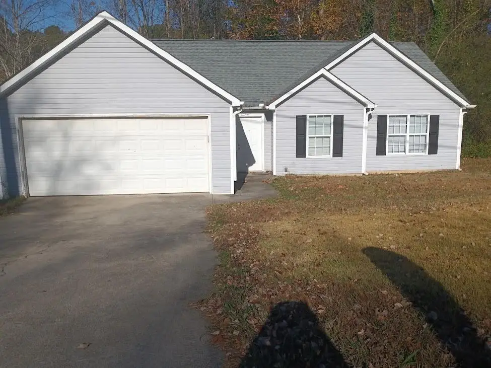 1810 Killarney Drive Sw, Marietta, GA 30008 - #1