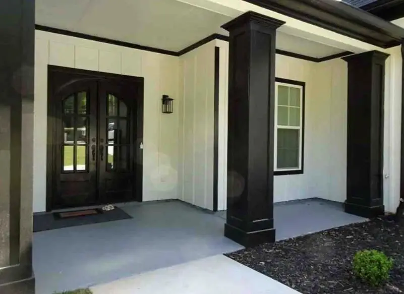 81 Hager Drive, Riverdale, GA 30274 - #3