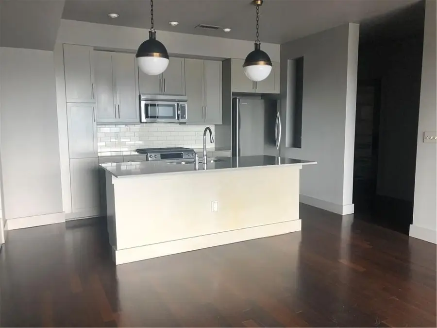 1100 Howell Mill Road Nw #811, Atlanta, GA 30318 - #2