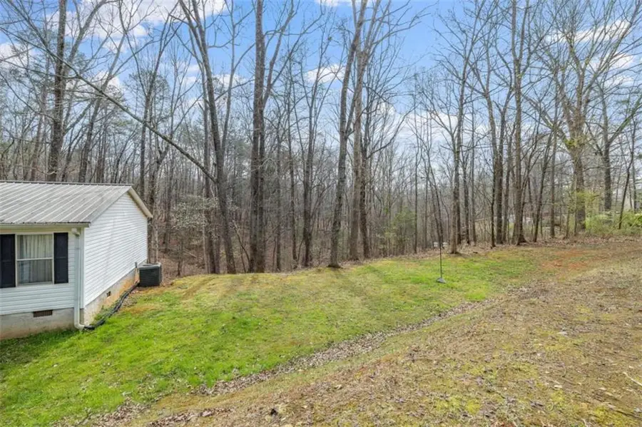 65 Tobacco Pouch Creek Road, Dahlonega, GA 30533 - #3