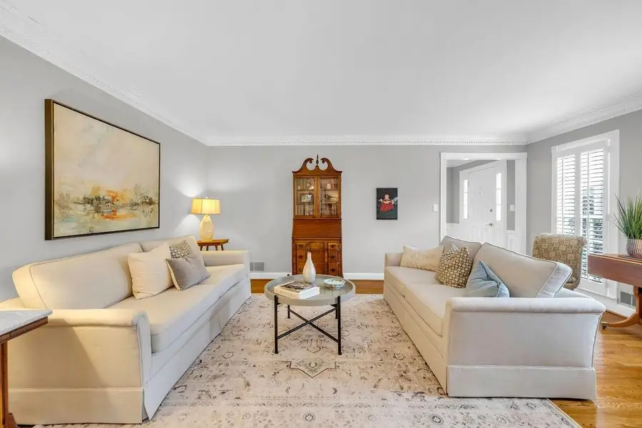 7650 Ryefield Drive, Atlanta, GA 30350 - #3