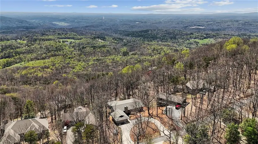 295 Starcross Lane, Jasper, GA 30143 - #2