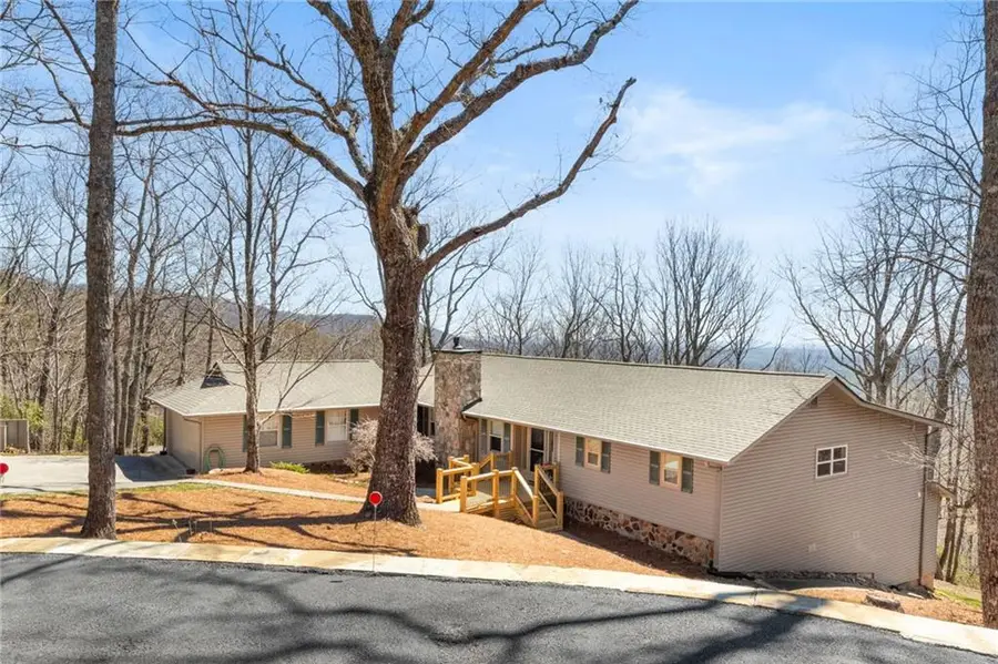 295 Starcross Lane, Jasper, GA 30143 - #3